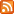 Flux RSS : Opus Dei: Actualités récentes
